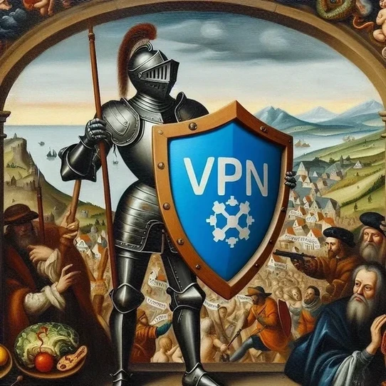 轻蜂加速器商标图